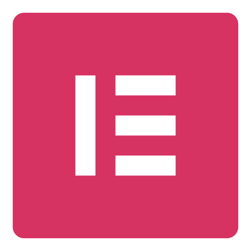elementor