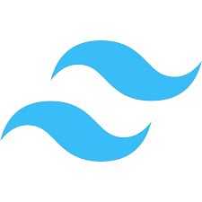 Tailwind